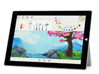云城Surface 无法开启、Windows 无法启动或电池无法充电
