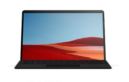 云城安装 Surface 更新时遇到问题？