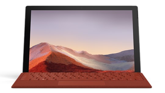 云城清洁和维护 Surface