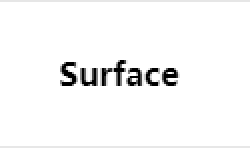 云城surface售后服务电话
