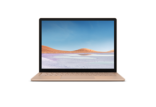 云城微软surface设备不充电