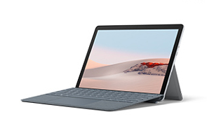 云城微软surface Pro售后如何处理